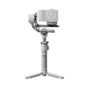 DJI RS 4 Mini gimbal stabilizátor