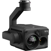 DJI Zenmuse H20T + Enterprise Shield Basic (Auto-Activation)