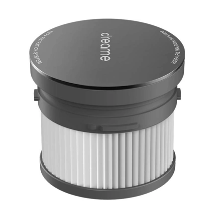DREAME EPA (E11) AVH4 filter for Dreame V10