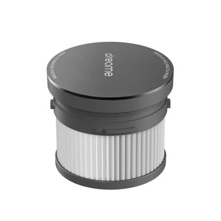 DREAME EPA (E11) AVH4 filter for Dreame V10