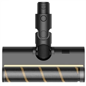 DREAME R10 Pro vezeték nélküli rúdporszívó