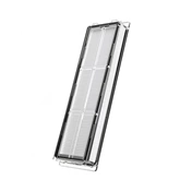 DREAME porgyűjtő szűrő D9/L10 Pro porszívóhoz (2db)