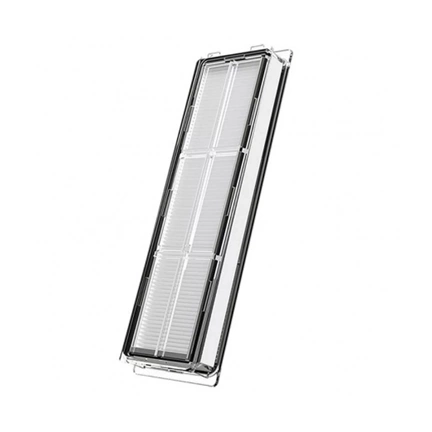 DREAME porgyűjtő szűrő D9/L10 Pro porszívóhoz (2db)