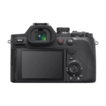 SONY DSCRX10M5B digitális kompakt fényképezőgép