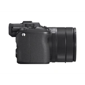 SONY DSCRX10M5B digitális kompakt fényképezőgép