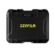 DZOFILM Arles 14/21/25/35/40/50/75/100/135/180mm PL imperial
