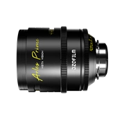 DZOFILM Arles 14mm PL metrikus