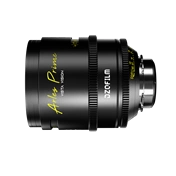 DZOFILM Arles 25mm PL metrikus