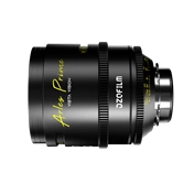 DZOFILM Arles 50mm PL metrikus