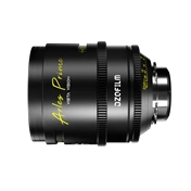 DZOFILM Arles 75mm PL imperial