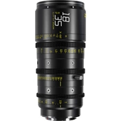 DZOFILM Catta Ace 18-35mm, 35-80mm és 70-135mm T2.9 szett PL/EF
