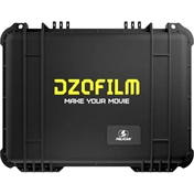 DZOFILM Catta Ace 18-35mm és 35-80mm T2.9 szett PL/EF