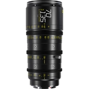 DZOFILM Catta Ace 18-35mm és 70-135mm T2.9 szett PL/EF