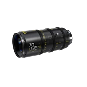 DZOFILM Catta Ace 70-135mm PL
