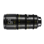 DZOFILM Catta Ace 70-135mm PL
