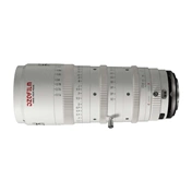 DZOFILM Catta Zoom 35-80mm Sony E fehér