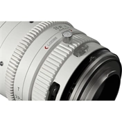 DZOFILM Catta Zoom 70-135mm Sony E fehér