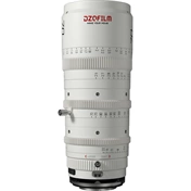 DZOFILM Catta Zoom 70-135mm Sony E fehér