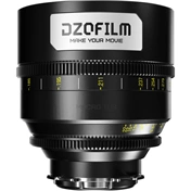 DZOFILM Gnosis Marco 24/32/65mm LPL metrikus
