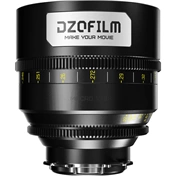 DZOFILM Gnosis Marco 24/32/65mm LPL metrikus