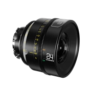 DZOFILM Gnosis Marco 24mm LPL imperial