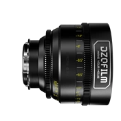 DZOFILM Gnosis Marco 24mm LPL imperial