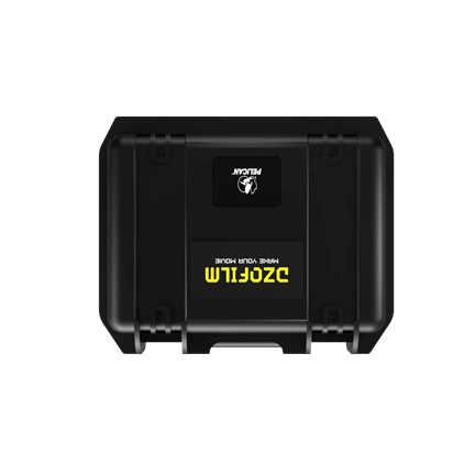 DZOFILM Gnosis Marco 24mm LPL imperial