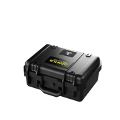 DZOFILM Gnosis Marco 24mm LPL imperial