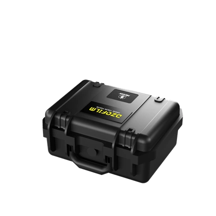 DZOFILM Gnosis Marco 24mm LPL imperial