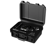 DZOFILM Gnosis Marco 24mm LPL imperial