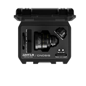 DZOFILM Gnosis Marco 24mm LPL imperial