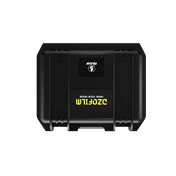 DZOFILM Gnosis Marco 24mm LPL metrikus