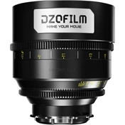 DZOFILM Gnosis Marco 90mm LPL imperial