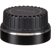 DZOFILM Mount kit EF F Szett