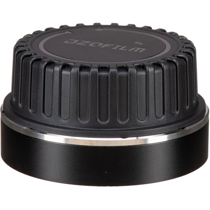 DZOFILM Mount kit EF F Szett