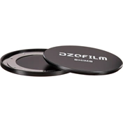 DZOFILM Mount kit EF F Szett