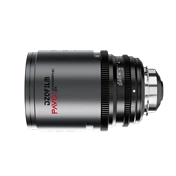 DZOFILM Pavo 100mm PL imperial semleges bevonat