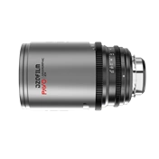 DZOFILM Pavo 135mm PL imperial semleges bevonat