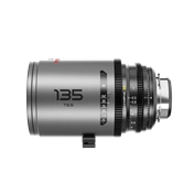 DZOFILM Pavo 135mm PL metrikus semleges bevonattal