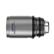 DZOFILM Pavo 180mm PL imperial kék bevonat