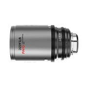 DZOFILM Pavo 180mm PL imperial semleges bevonat