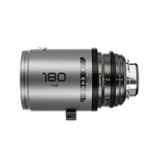 DZOFILM Pavo 180mm PL metrikus kék bevonattal