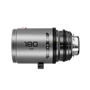 DZOFILM Pavo 180mm PL metrikus semleges bevonattal