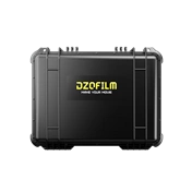 DZOFILM Pavo 28/40/75/32/55/100mm PL imperial semleges bevonat
