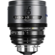 DZOFILM Pavo 28/40/75mm PL imperial kék bevonat