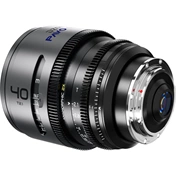 DZOFILM Pavo 28/40/75mm PL imperial kék bevonat