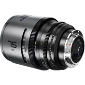 DZOFILM Pavo 28/40/75mm PL imperial kék bevonat