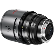 DZOFILM Pavo 28/40/75mm PL imperial semleges bevonat