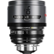 DZOFILM Pavo 28/40/75mm PL metrikus semleges bevonattal
