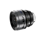 DZOFILM Pavo 28mm PL imperial kék bevonat